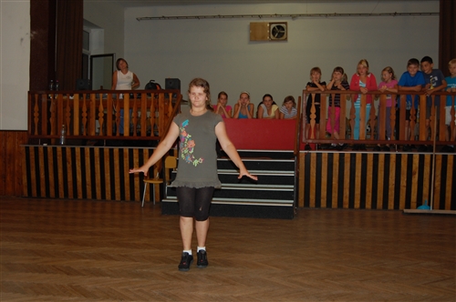 Obrázek v galerii